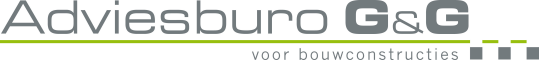 Logo Adviesburo G&G